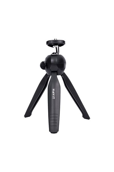Havit Pa302 Mini Projection Tripod