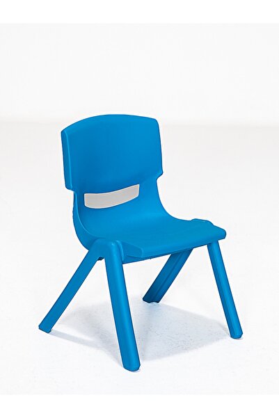 MOBETTO Jun Çocuk Aktivite Oyun Masa Takımı