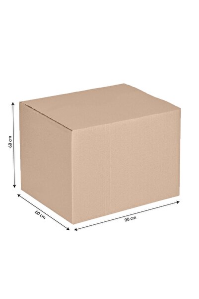 kutukoli 90x60x60 Gramajlı Koli - 10 Adet - Kutumarketim - - Ambalaj - Evrak ...