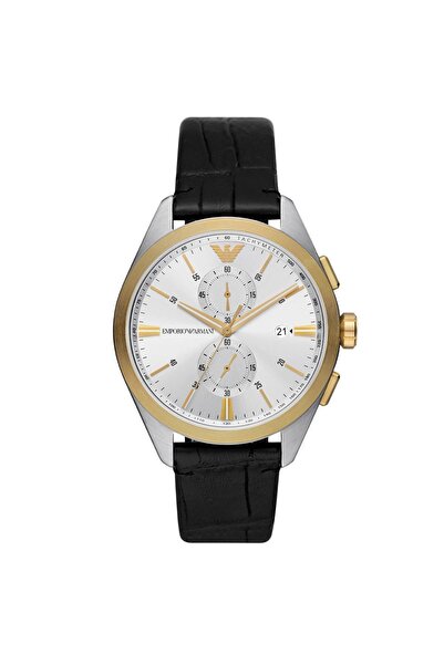 Emporio Armani Ar11498 Erkek Kol Saati