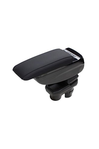 OmsaLine Omsa Armtec Premium Kol Dayama Kolçak Peugeot 301 2012 Ve Sonrası