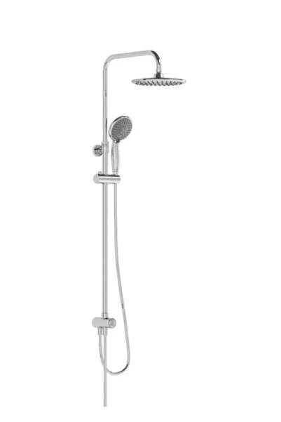 Artema System Rain Ls25 A45597 Duş Kolonu