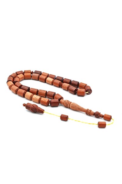 Murty99 Master Work System Mevlevi Imameli Capsule Cut Blood Tree Prayer Beads