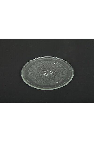 Samsung Mw86n-s Mikrodalga Fırın Orjinal Cam Tepsi De74-20102d