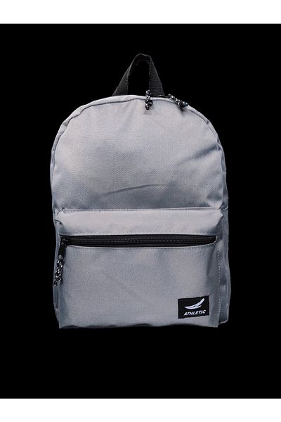 Dadacuq Daily Medium Size Two Compartment Backpack Outdoor