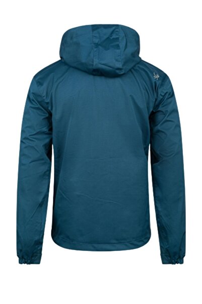 2AS Tipas Iı. Erkek Yağmurluk