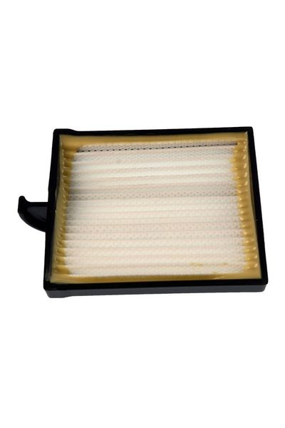 MFS Fantom Pratic Xl P 1300 - Compatible Hepa Filter