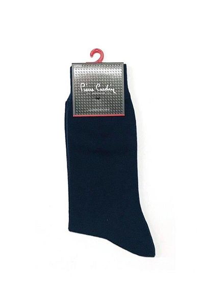 Pierre Cardin Мъжки чорапи Pier Cardin 40-44, 6 броя, Pier700-6