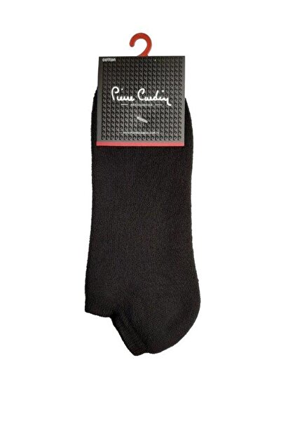 Pierre Cardin Мъжки термо кърпи Pier Cardin, чифт от 3 чорапи с ботуши Pier2090-3