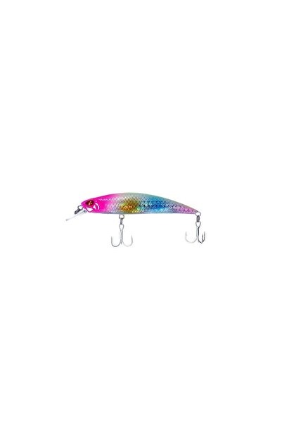 Pandora Bumblebee S70 Sinking 70mm 9gr Maket Balık Bb005