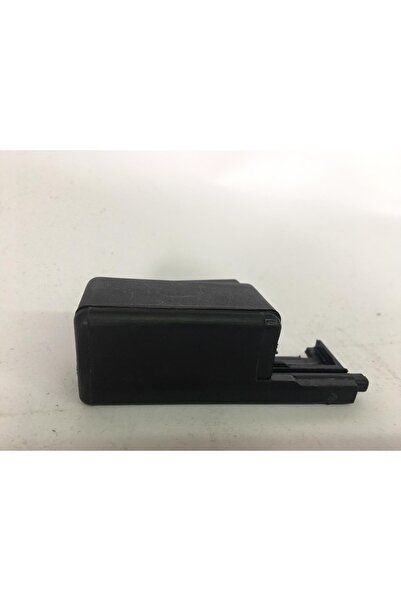 Parçafoni Sürgülü Cam Kilidi Fiat Doblo Sağ Arka Yan