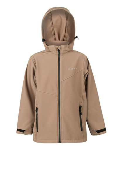 2AS Sayra Softshell Kids Jacket