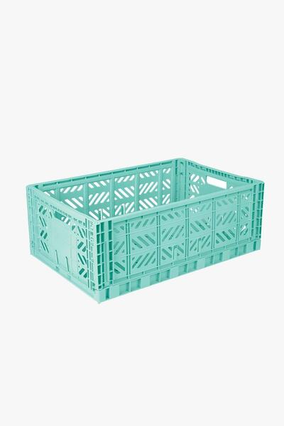 Aykasa 604022 Maxibox Ocean Складаний ящик