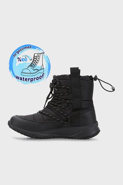 Hammer Jack Αδιάβροχες μπότες εξωτερικού χώρου Μπότες 101 21620