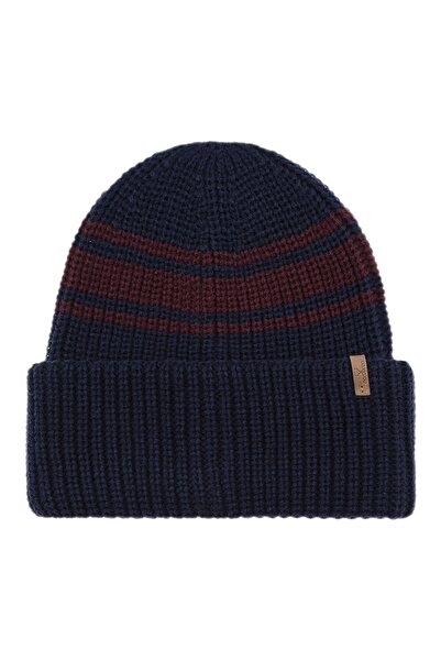 Nordbron Bere Glenh Fitilli Bordo