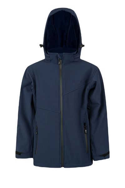 2AS Jachetă pentru copii Sayra Softshell