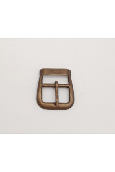 angel çanta aksesuar مشبك حقيبة ذو لون عتيق 2 سم