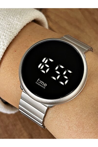 Timewatch Time Watch Tw.142.2cbc Unisex Kol Saati