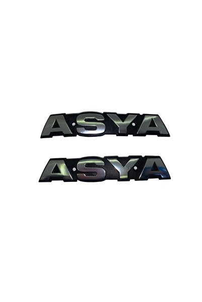 Mondial Cg Depo Arması Takım Asya Orijinal