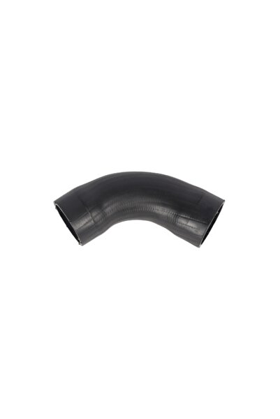 AUTOSHAUS Bmw 330 D (e46)/525 D (e39)/530 D (e39)/730 D (e38)/x5 (e53) 2.5 3....