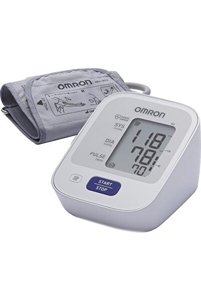 Omron M2 Hem-7121-e