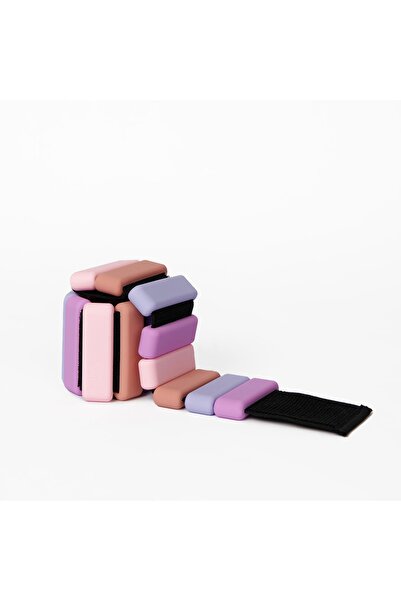 Fabs Bonds Bilek Ağırlığı 500 gr