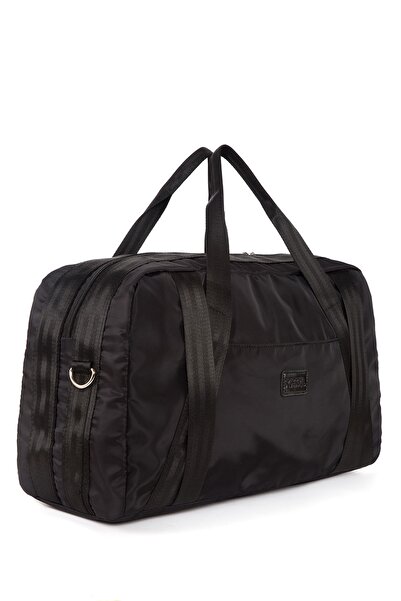 Fossil Sports Travel And Handbag