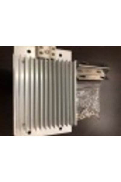 Efe Kuluçka Alüminyum Rezistans 100 Watt