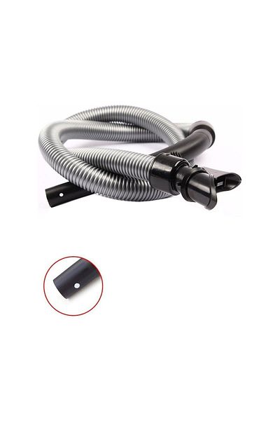 seninürünün 1. Quality Philips Fc 9202 Marathon Pin Vacuum Cleaner Hose