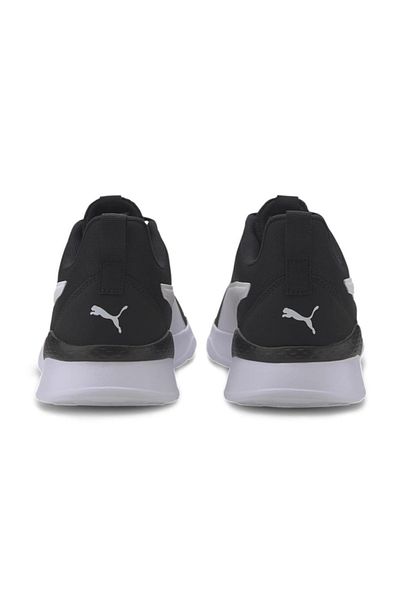 Puma Anzarun Lite Men's Running and Walking Shoes