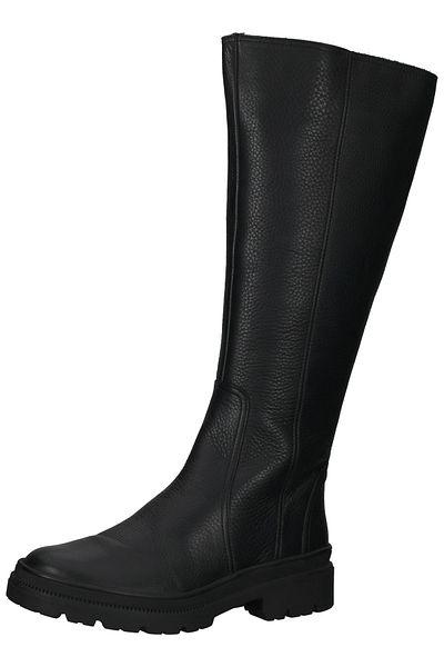 ARA Stiefel