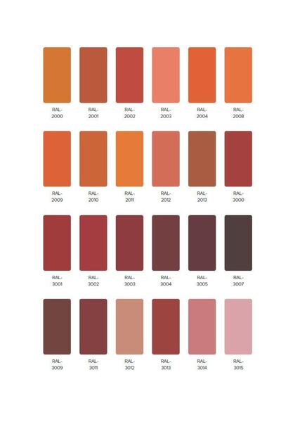 Polisan 400 Ml Akrılık Sprey Boya Kavun Sarısı Ral-1028