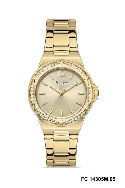 Ferrucci Fc 1022 14305m.05 640052