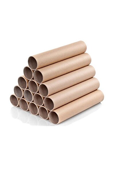 Rich Sticky Kendinden Yapışkanlı Pirinç Dekopaj Kağıdı Rch-pd-stk-2218