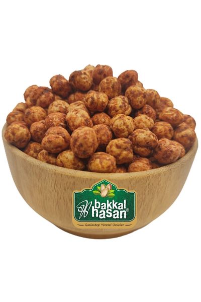 Bakkal Hasan Chickpeas Bitter - 4 Kg