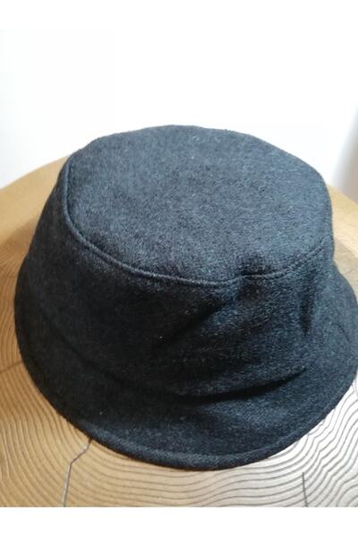 Suyutti επένδυση fleece Κασέ Φορτερ K2245-12-025 Ναυτικό Μπλε