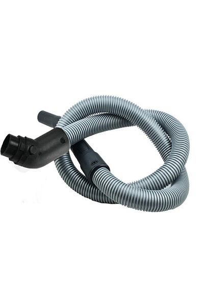 Fantom Dc 3000 - Electric Telescopic Vacuum Cleaner, Tow Pipe Suction Hose Set