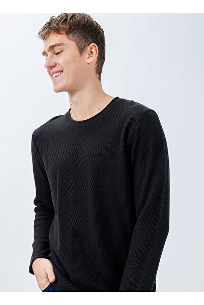 Aeropostale Men's Sweater