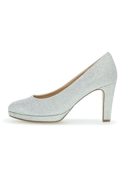 GABOR Pumps