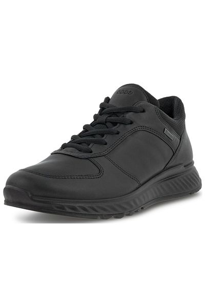 Ecco adidași