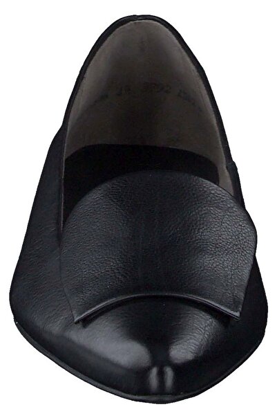 Paul Green Baleríny - Uvolněný střih