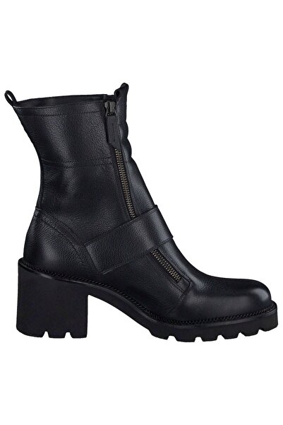 Paul Green Stiefelette