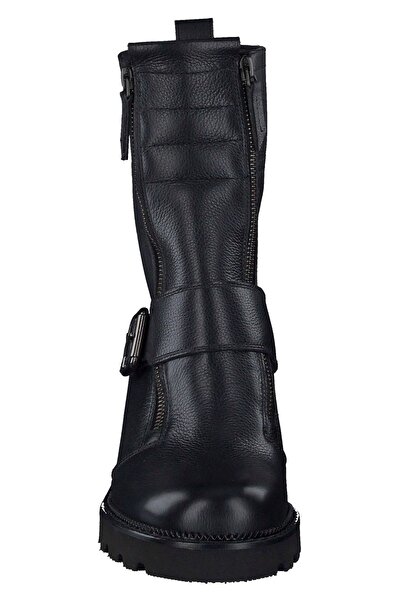 Paul Green Stiefelette