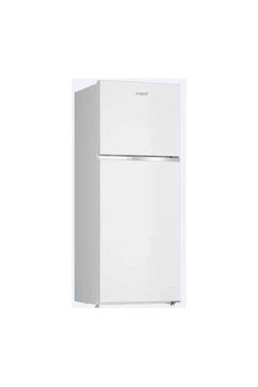 arcelik 566410 mb 410 lt a no frost buzdolabi fiyati yorumlari trendyol