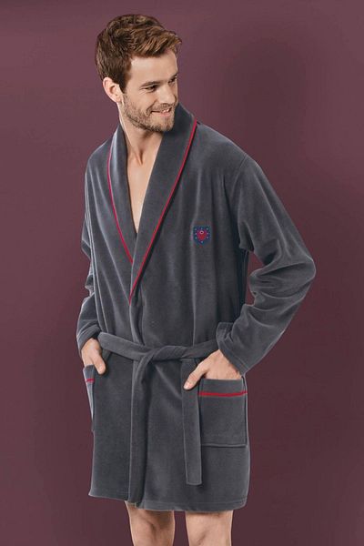PATALYA Αρσενικό Robdöşambr 275-καπνιστό