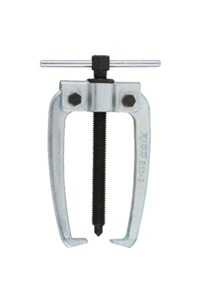 Rico 2 Ayaklı Mini Çektirme 60x50 Makina Parçası Rulman Çektirme