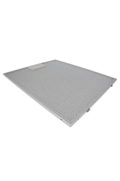 Siemens Compatible with Lc67Ga532 Hood Wire Filter