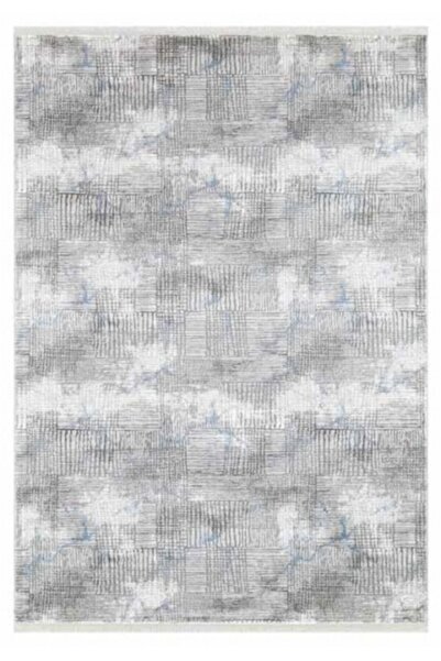 ANGORA HALI Evo Halı - 9398h