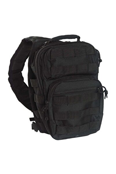 Genel Markalar ONE STRAP ASSAULT SIYAH CANTA