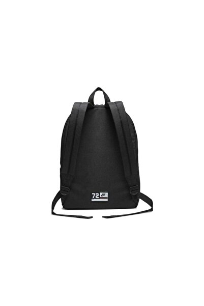 Nike Σακίδιο πλάτης Nike Youth Classic Bkpk